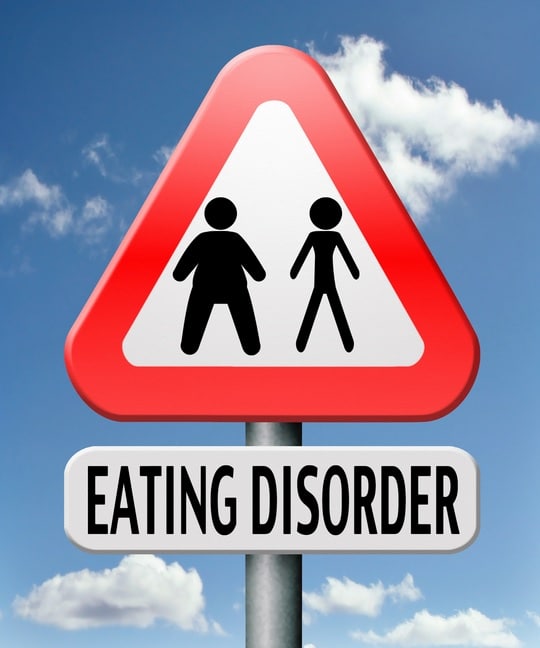 signs-of-eating-disorders