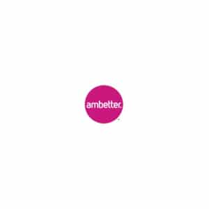 ambetter