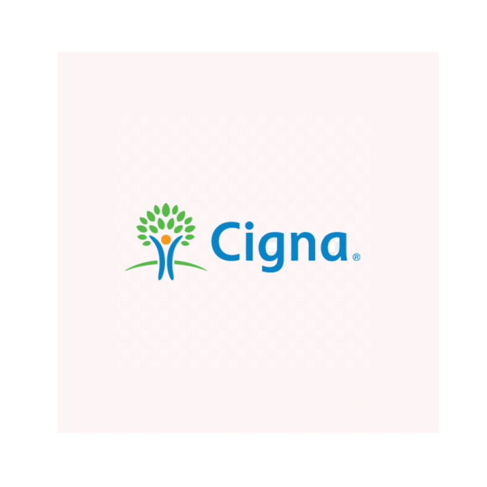 cigna Eating Disorders Treatment Help Center