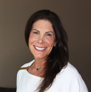 Ilene Smith