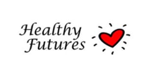 Healthy Futures Logo