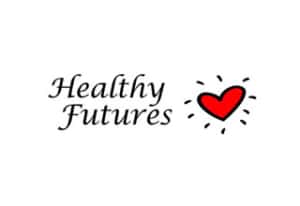 healthy futures logo